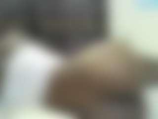 Live cam show with Sella-bella - Ebony on Dare Cams | kenya