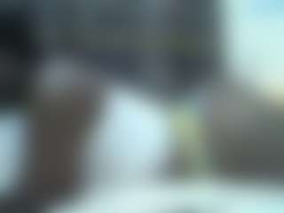 Live cam show with Sella-bella - Ass Clapping on sexylive.show