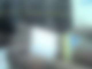 Live cam show with Sella-bella - Ebony on CSO-WL | kenya