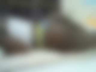 Sella-bella's Live Sex Cam Show