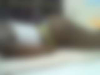Sella-bella's Live Sex Cam Show