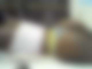 Sella-bella's Live Sex Cam Show
