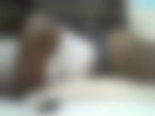 Live cam show with Sella-bella - Ebony on Camsoda | kenya