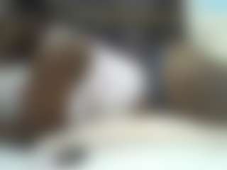 Live cam show with Sella-bella - Ebony on Fling VIP Chat | kenya