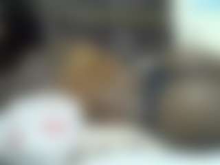 Sella-bella's Live Sex Cam Show