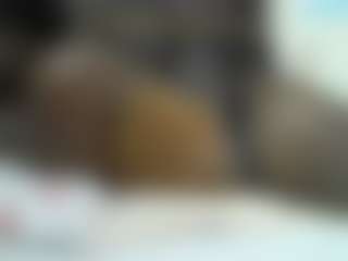 Live cam show with Sella-bella - Facial on Milfs Live