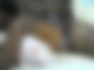 Live cam show with Sella-bella - Facial on TeamSkeetLive