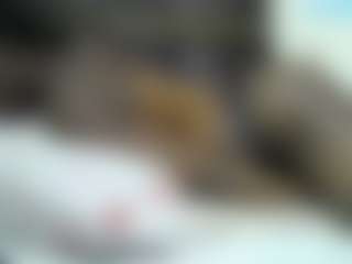 Live cam show with Sella-bella - Facial on Soda Cam