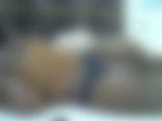 Live cam show with Sella-bella - Ebony on Free Soda | kenya
