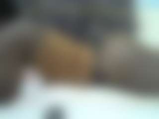 Live cam show with Sella-bella - Ebony on livesuperchat.net | kenya