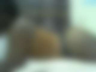 Sella-bella's Live Sex Cam Show