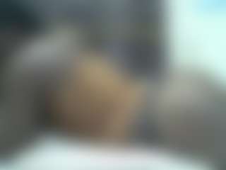 Sella-bella's Live Sex Cam Show