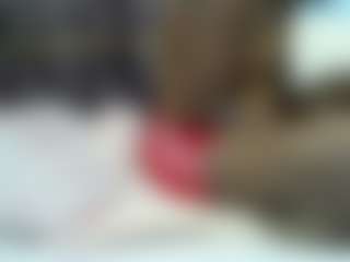 Live cam show with Sella-bella - Ebony on CamClone | kenya