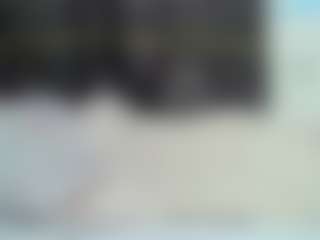 Live cam show with Sella-bella - Ebony on Fling VIP Chat | kenya