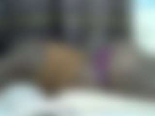 Live cam show with Sella-bella - Ebony on Nude Chat * 1 On 1 Webcam Sex * Live Cam Show | kenya