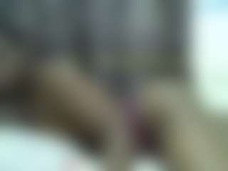 Sella-bella's Live Sex Cam Show