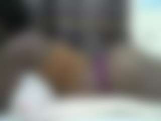Live cam show with Sella-bella - Ebony on crypto-cams | kenya