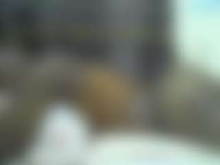 Sella-bella's Live Sex Cam Show