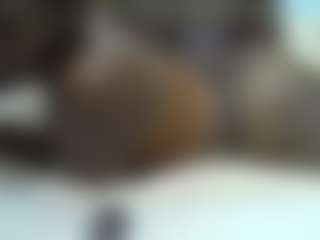 Sella-bella's Live Sex Cam Show