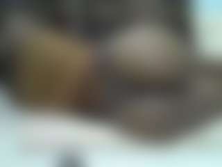 Live cam show with Sella-bella - Ebony on xxxlivecams.org | kenya