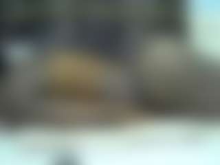 Live cam show with Sella-bella - Ebony on Free Soda | kenya