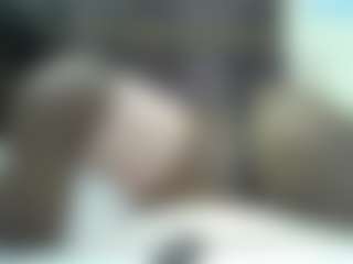 Sella-bella's Live Sex Cam Show