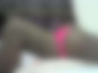 Live cam show with Sella-bella - Ebony on Mixed Magazine Live | kenya