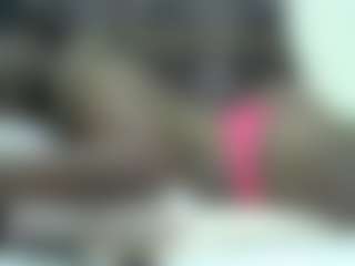 Sella-bella's Live Sex Cam Show