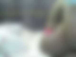 Live cam show with Sella-bella - Ebony on StripNow | kenya