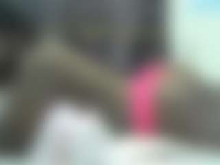 Live cam show with Sella-bella - Ebony on liverealitysex.com | kenya