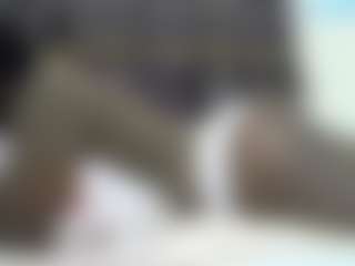 Live cam show with Sella-bella - Ebony on slutload | kenya