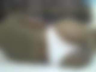 Live cam show with Sella-bella - Ebony on Nude Chat * 1 On 1 Webcam Sex * Live Cam Show | kenya