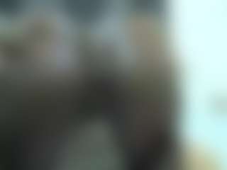 Live cam show with Sella-bella - Public Ebony on dasdasdadada.com