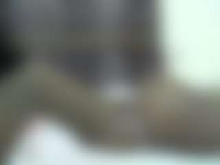 Live cam show with Sella-bella - Public Black on PervPlay.com