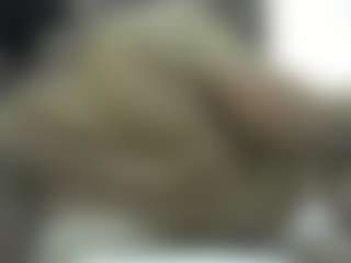 Live cam show with Sella-bella - Ebony Small Tits on Chatstar