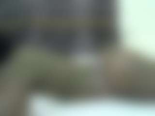 Live cam show with Sella-bella - Public Black on CamSodaAdn