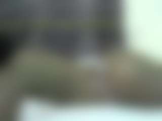 Live cam show with Sella-bella - Public Black on studioflirtlive.com