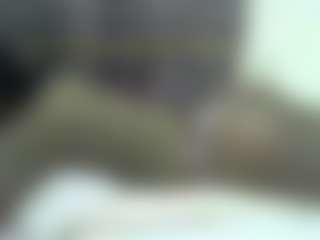 Live cam show with Sella-bella - Public Black on iamadamtest123.com