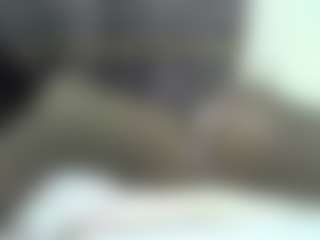 Live cam show with Sella-bella - Public Black on hotwifechat.live