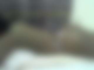 Live cam show with Sella-bella - Ebony on Camming Site | kenya