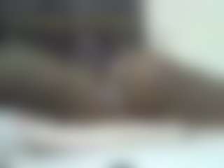 Live cam show with Sella-bella - Ass Clapping on friskycurves.com