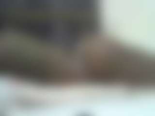 Live cam show with Sella-bella - Public Black on camgirlchat.live