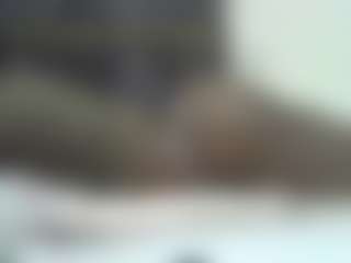 Live cam show with Sella-bella - Ass Clapping on CamClone