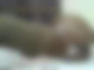 Live cam show with Sella-bella - Facial on Mixed Magazine Live