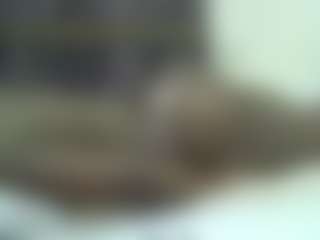 Live cam show with Sella-bella - Ebony Small Tits on camwithhim.com