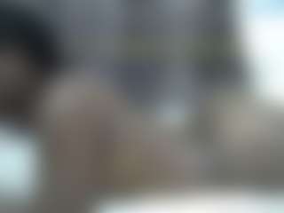Live cam show with Sella-bella - Ass Clapping on Camsoda