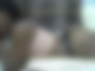 Live cam show with Sella-bella - Ebony on sexylive.show | kenya