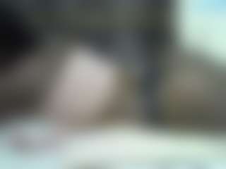 Live cam show with Sella-bella - Public Black on SinfulBabes