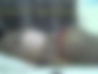 Sella-bella's Live Sex Cam Show