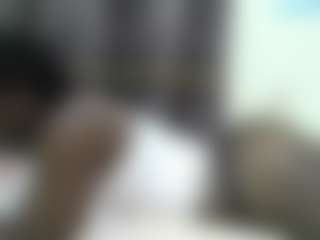 Sella-bella's Live Sex Cam Show